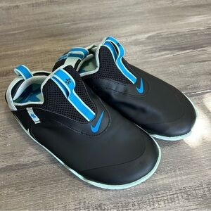 Nike Air Zoom Pulse Nurse Medical Shoe Sneaker